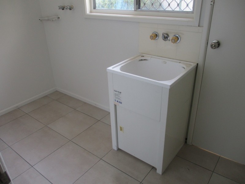 20 Canterbury Lane, Bethania QLD 4205