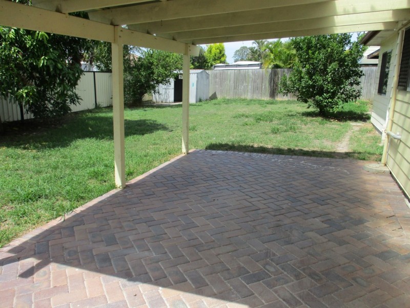 20 Canterbury Lane, Bethania QLD 4205