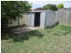 20 Canterbury Lane, Bethania QLD 4205