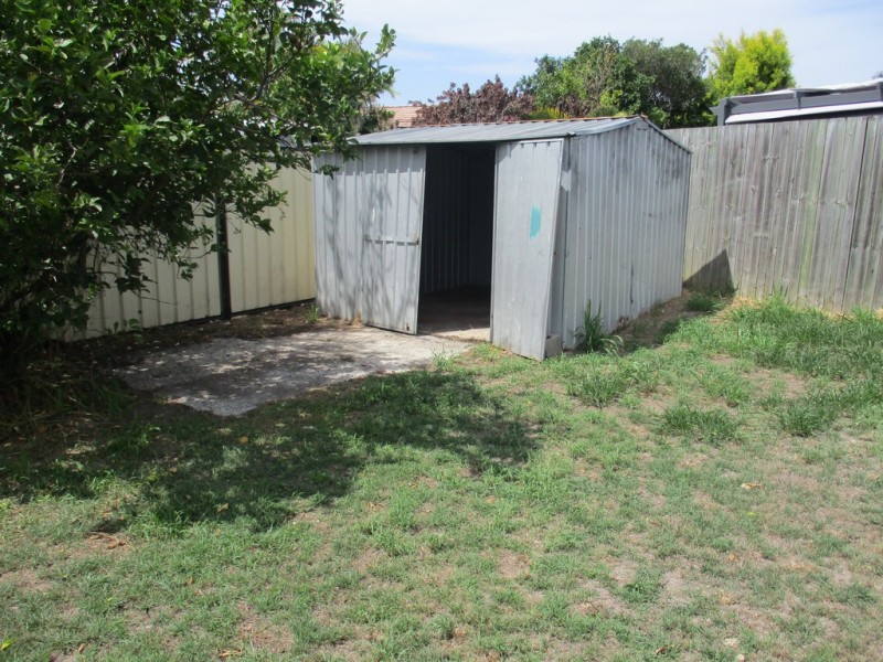 20 Canterbury Lane, Bethania QLD 4205