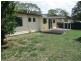 20 Canterbury Lane, Bethania QLD 4205