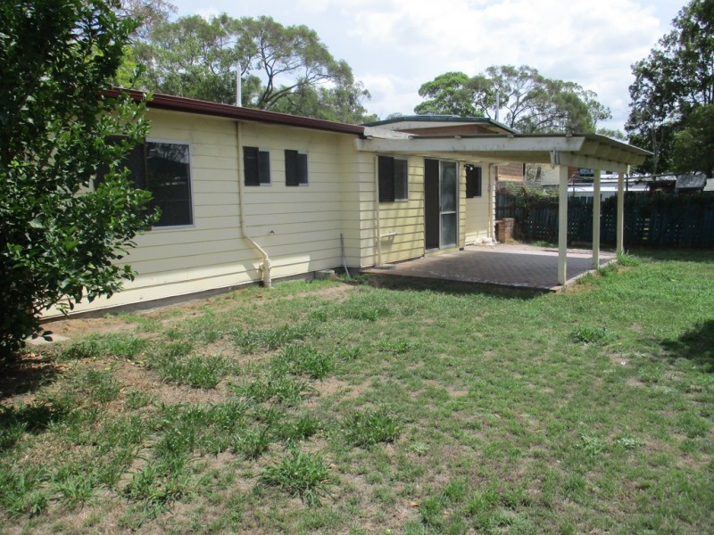20 Canterbury Lane, Bethania QLD 4205