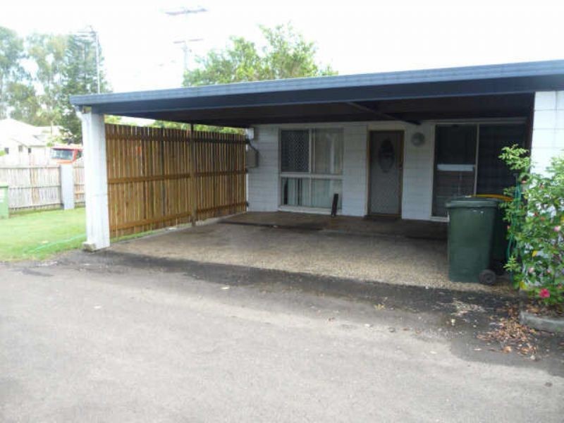 7/66 Boundary St, Beenleigh QLD 4207