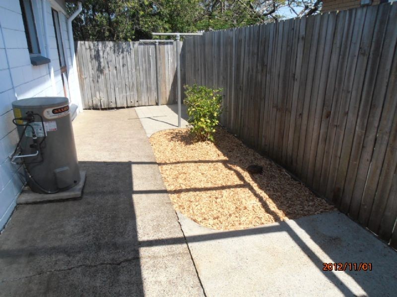 7/66 Boundary St, Beenleigh QLD 4207