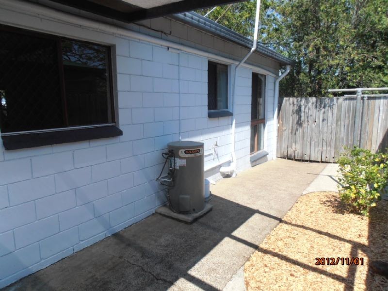 7/66 Boundary St, Beenleigh QLD 4207