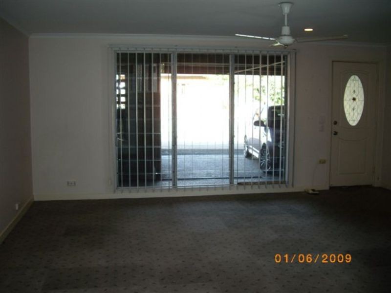 7/66 Boundary St, Beenleigh QLD 4207