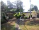 12 Lima St, Holmview QLD 4207