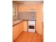 12 Lima St, Holmview QLD 4207
