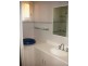 12 Lima St, Holmview QLD 4207