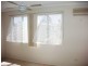 12 Lima St, Holmview QLD 4207