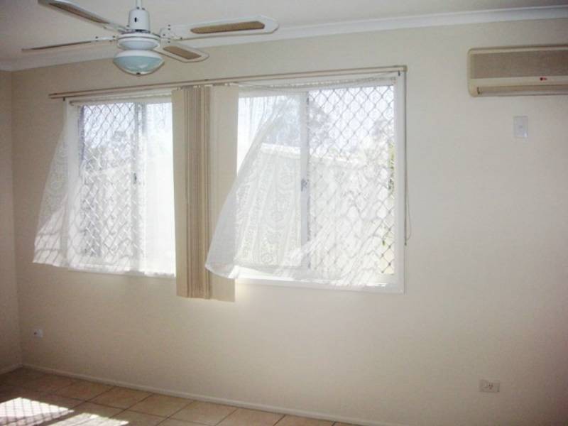 12 Lima St, Holmview QLD 4207