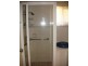 12 Lima St, Holmview QLD 4207