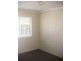 12 Lima St, Holmview QLD 4207