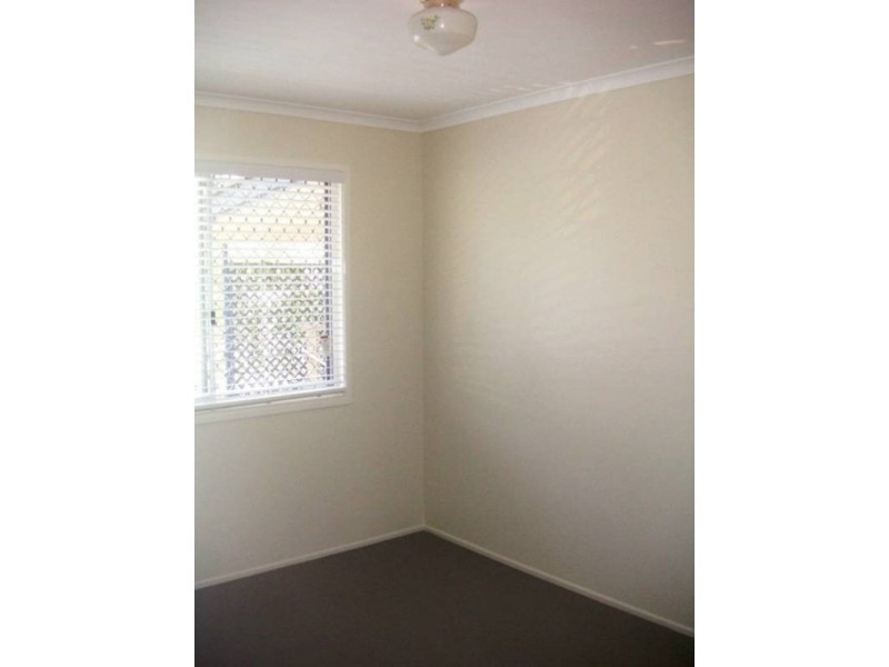 12 Lima St, Holmview QLD 4207