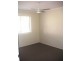 12 Lima St, Holmview QLD 4207