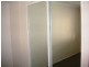 12 Lima St, Holmview QLD 4207