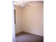 12 Lima St, Holmview QLD 4207