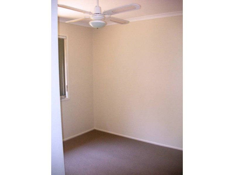 12 Lima St, Holmview QLD 4207