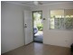 12 Lima St, Holmview QLD 4207