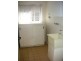 12 Lima St, Holmview QLD 4207
