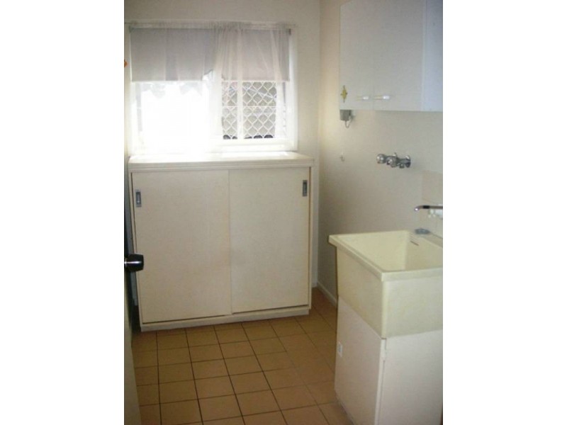 12 Lima St, Holmview QLD 4207
