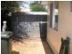 12 Lima St, Holmview QLD 4207