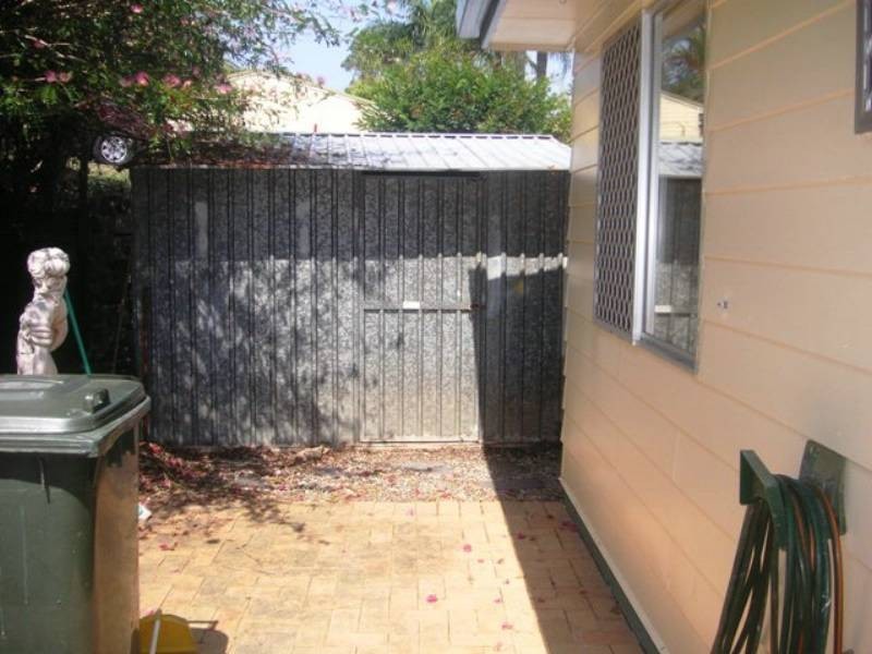 12 Lima St, Holmview QLD 4207