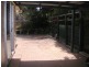 12 Lima St, Holmview QLD 4207