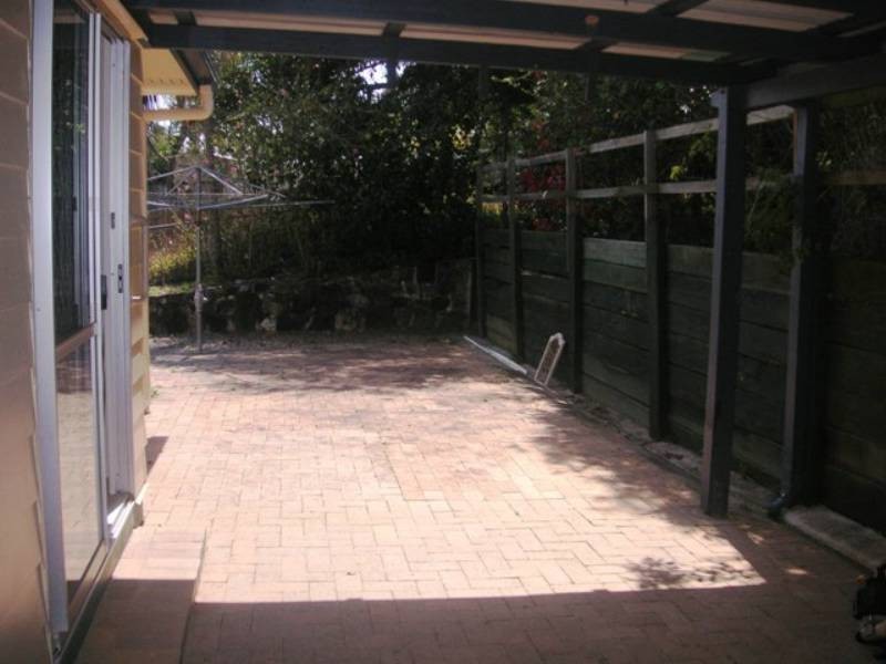 12 Lima St, Holmview QLD 4207