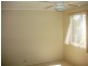 12 Lima St, Holmview QLD 4207