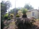 12 Lima St, Holmview QLD 4207