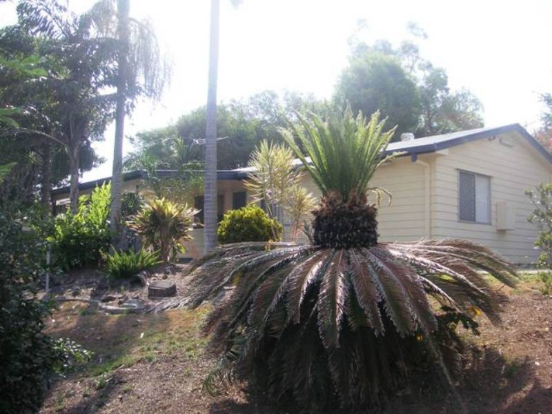 12 Lima St, Holmview QLD 4207