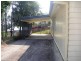 12 Lima St, Holmview QLD 4207