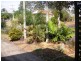 12 Lima St, Holmview QLD 4207