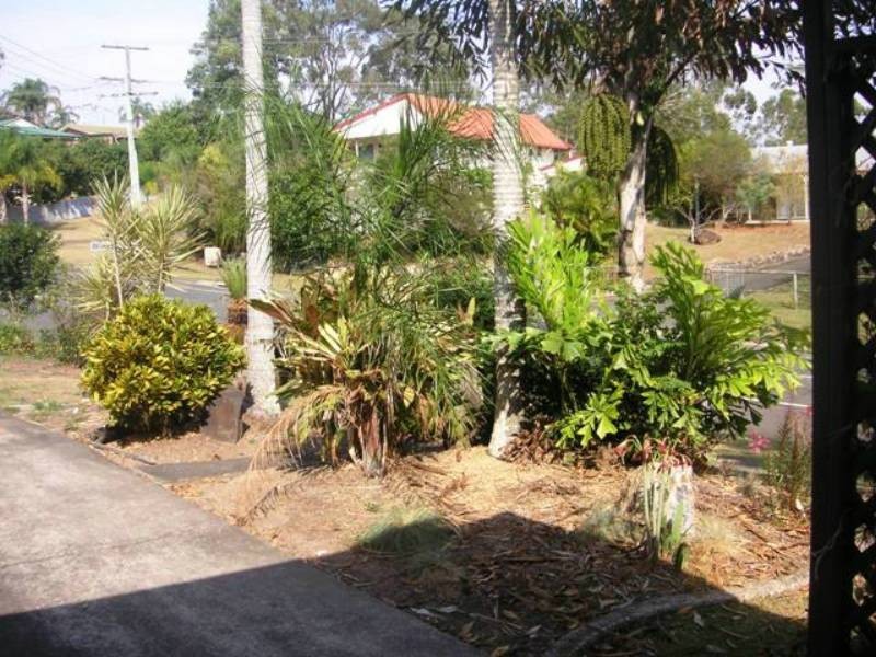 12 Lima St, Holmview QLD 4207