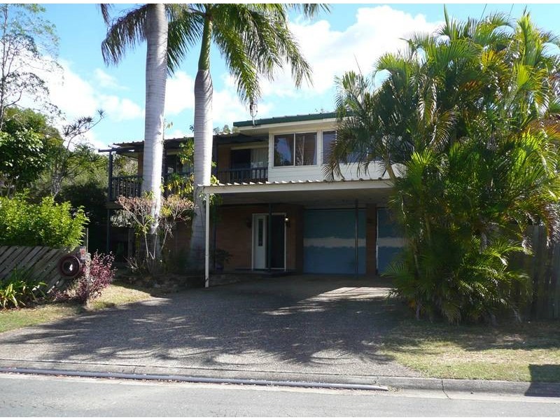 Beenleigh QLD 4207
