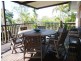 Beenleigh QLD 4207