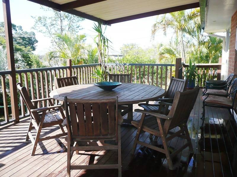 Beenleigh QLD 4207