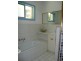 Beenleigh QLD 4207