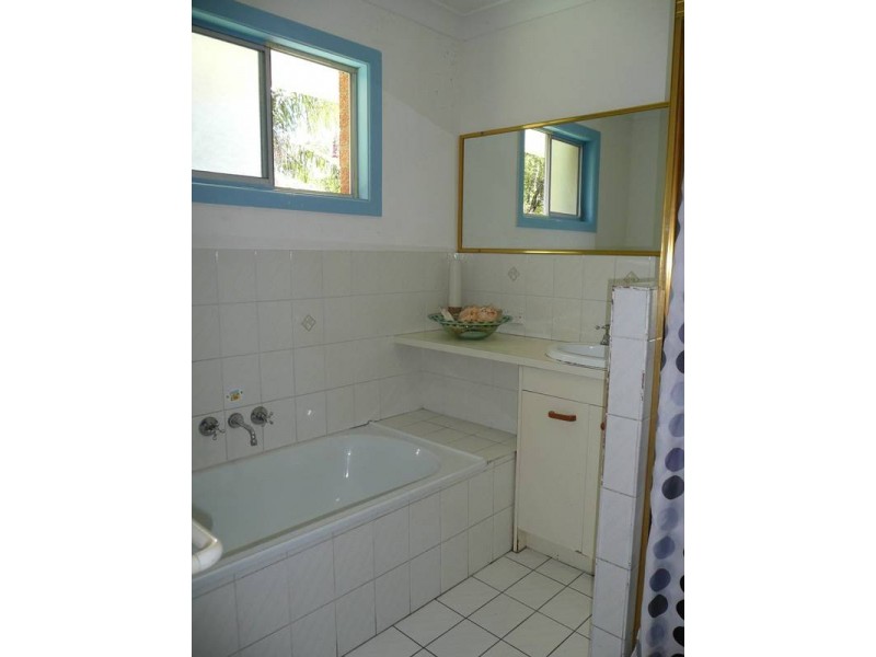 Beenleigh QLD 4207