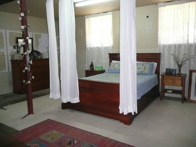Beenleigh QLD 4207