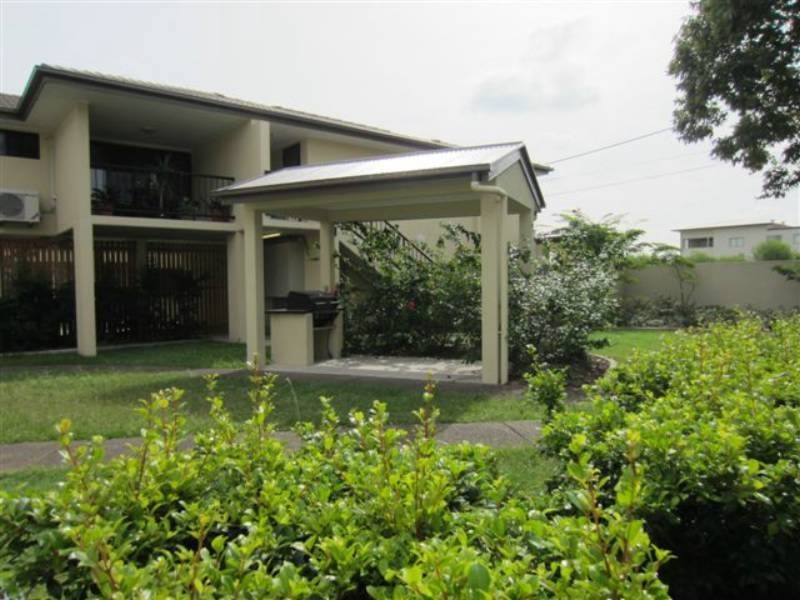 Beenleigh QLD 4207