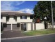 Beenleigh QLD 4207