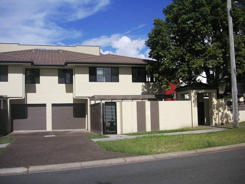 Beenleigh QLD 4207
