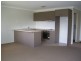 Beenleigh QLD 4207