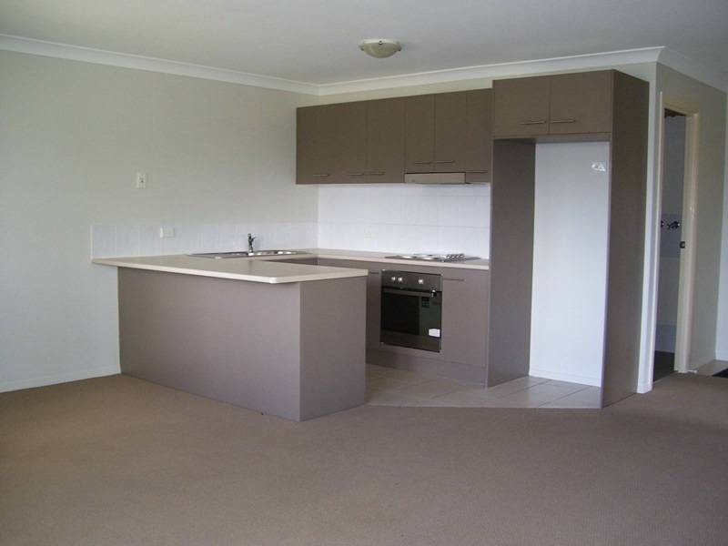 Beenleigh QLD 4207