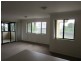 Beenleigh QLD 4207