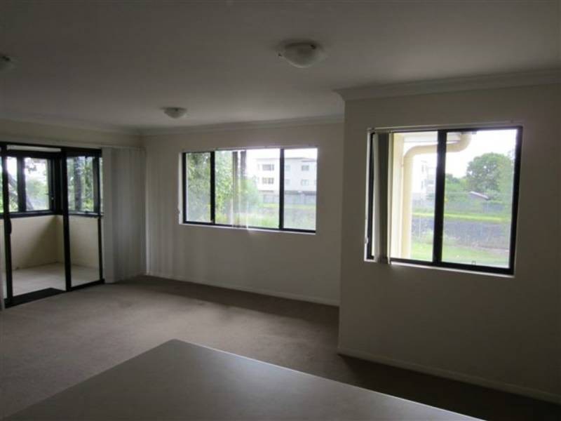 Beenleigh QLD 4207