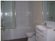 Beenleigh QLD 4207