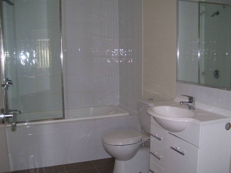 Beenleigh QLD 4207